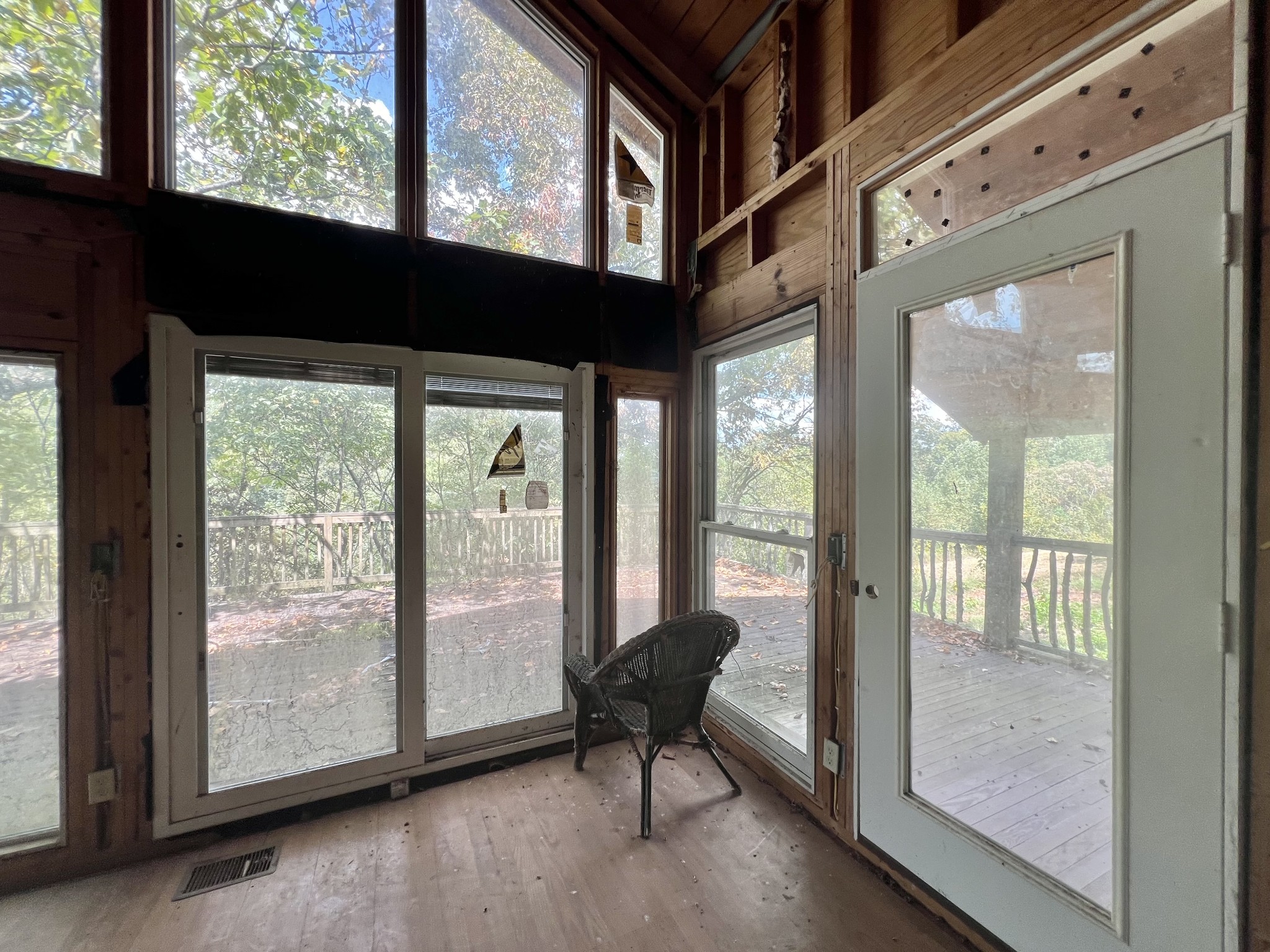 1566 Preston Ridge Rd Property Photo 16