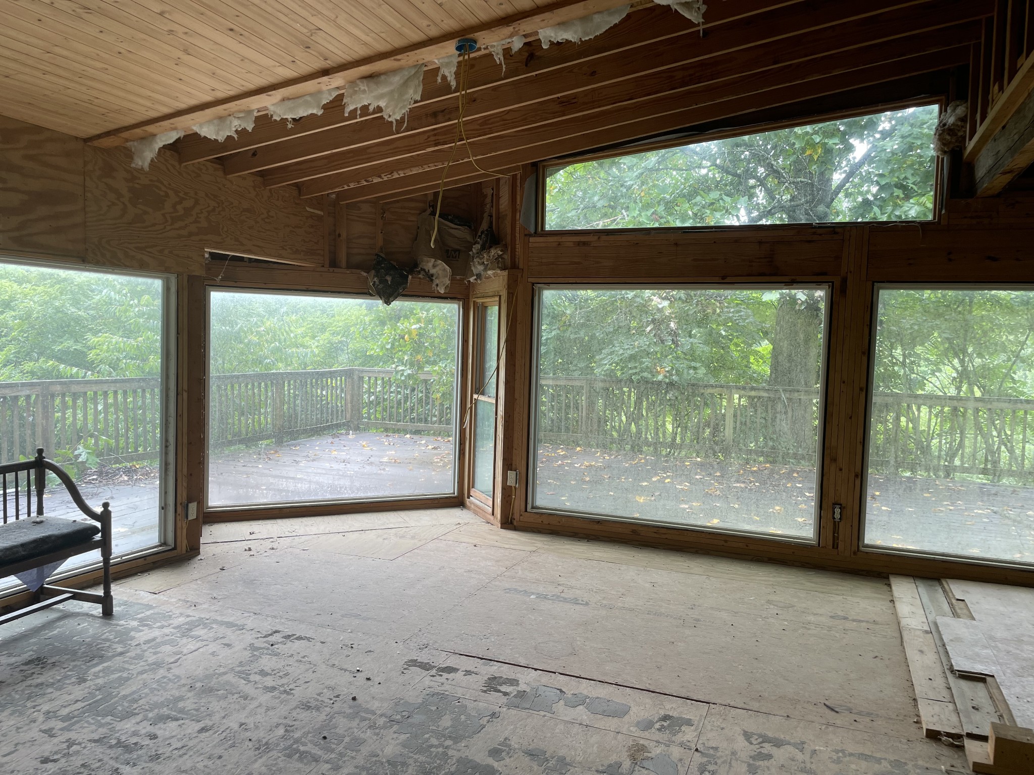 1566 Preston Ridge Rd Property Photo 18