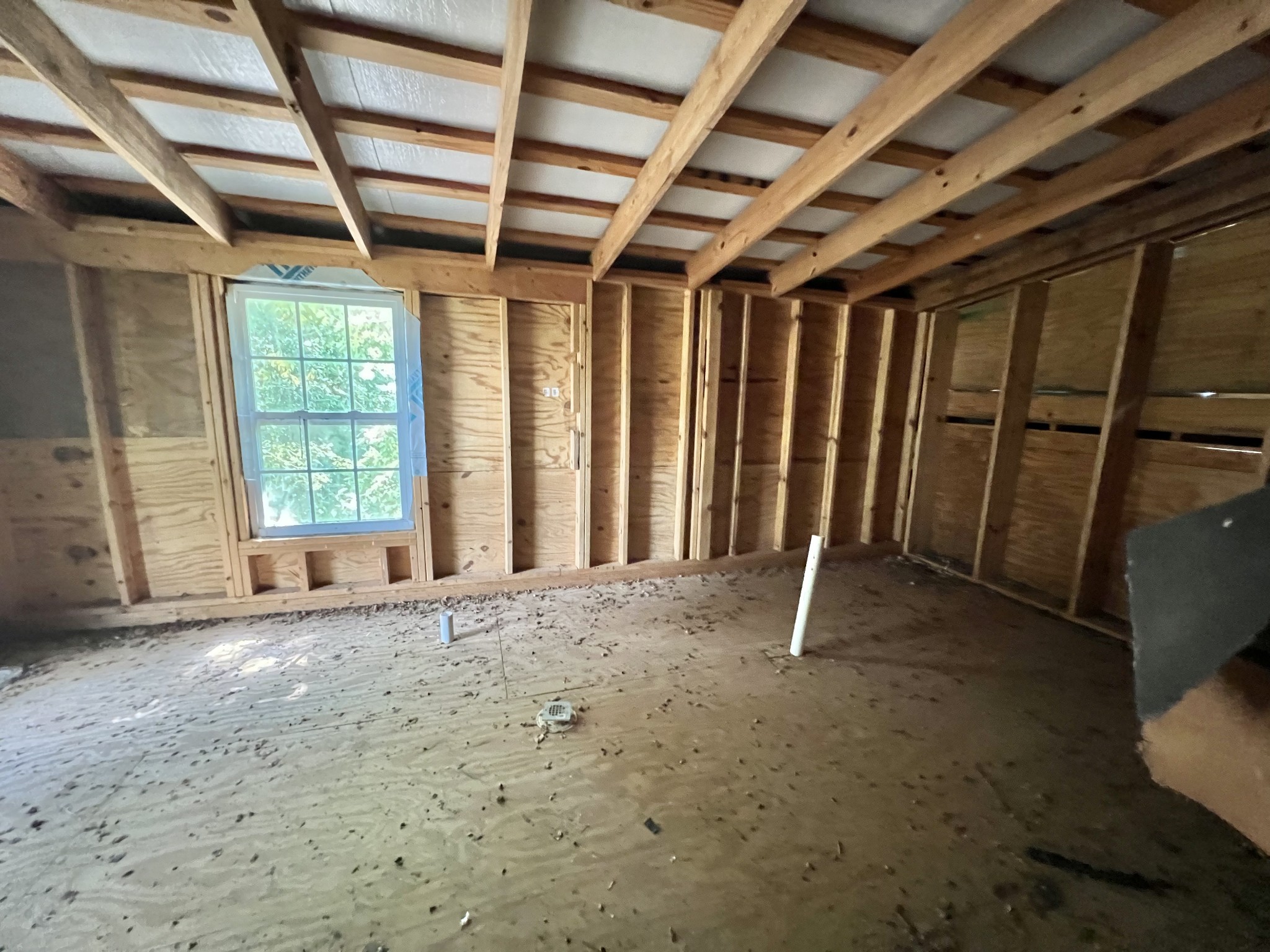 1566 Preston Ridge Rd Property Photo 22