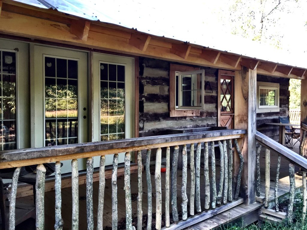 1566 Preston Ridge Rd Property Photo 25
