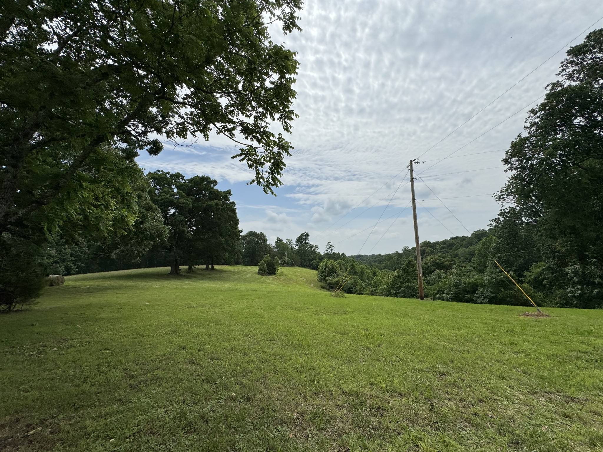 1566 Preston Ridge Rd Property Photo 37