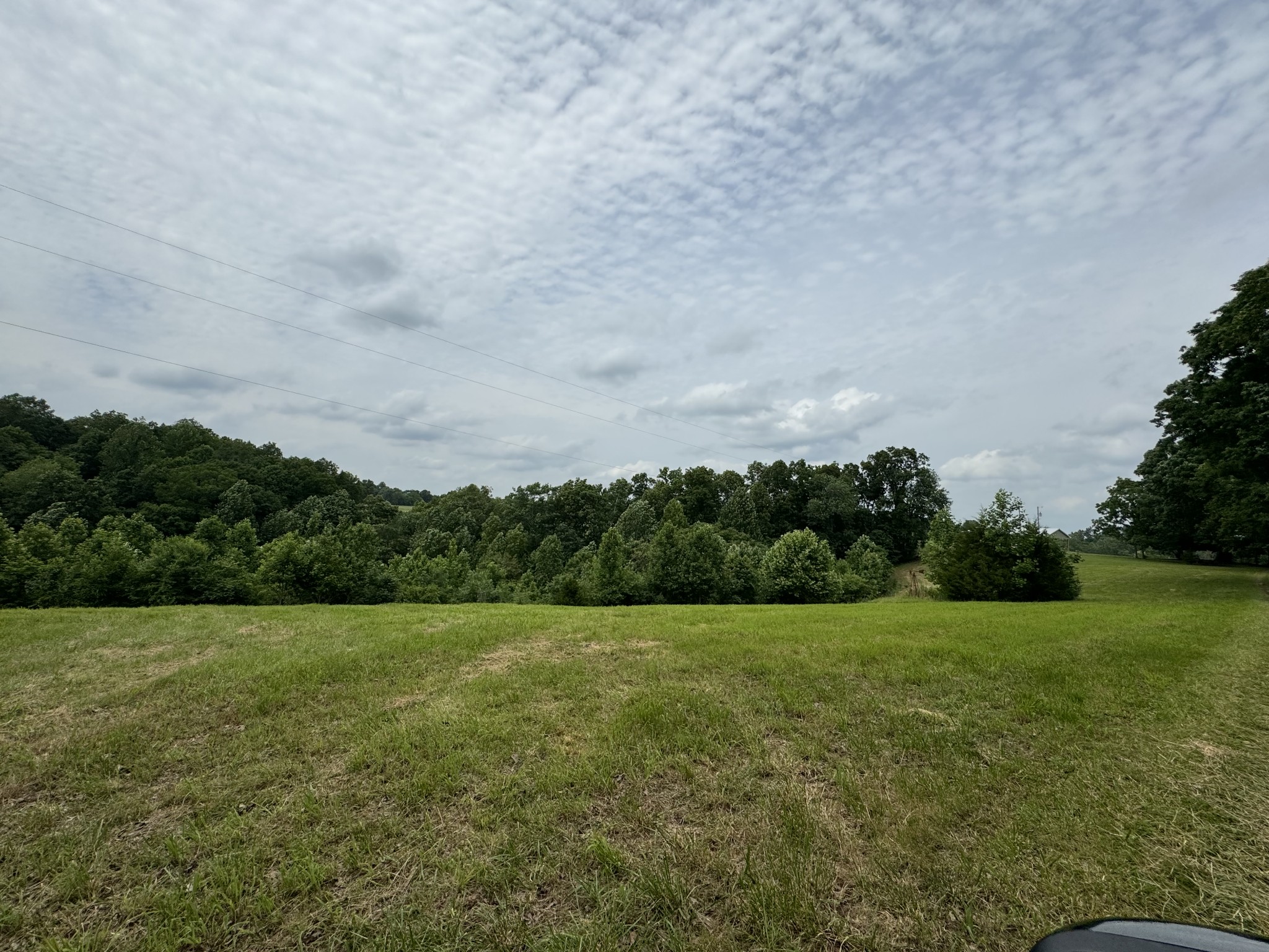 1566 Preston Ridge Rd Property Photo 39