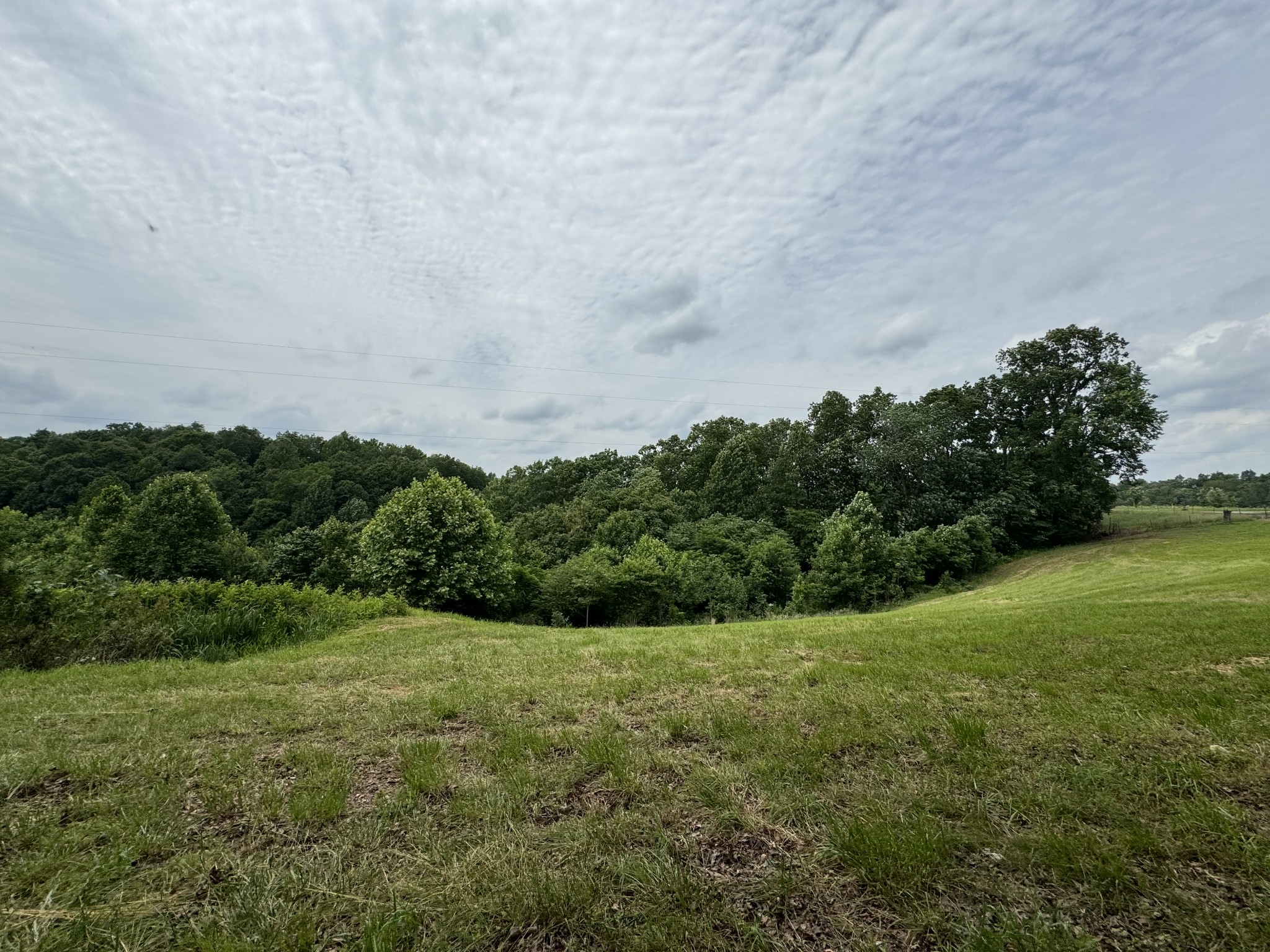 1566 Preston Ridge Rd Property Photo 40