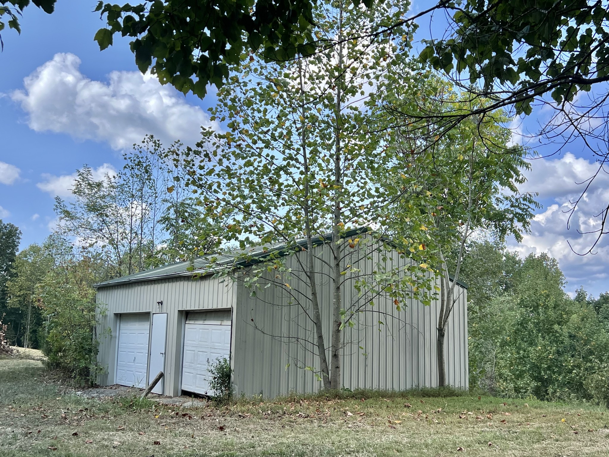 1566 Preston Ridge Rd Property Photo 46