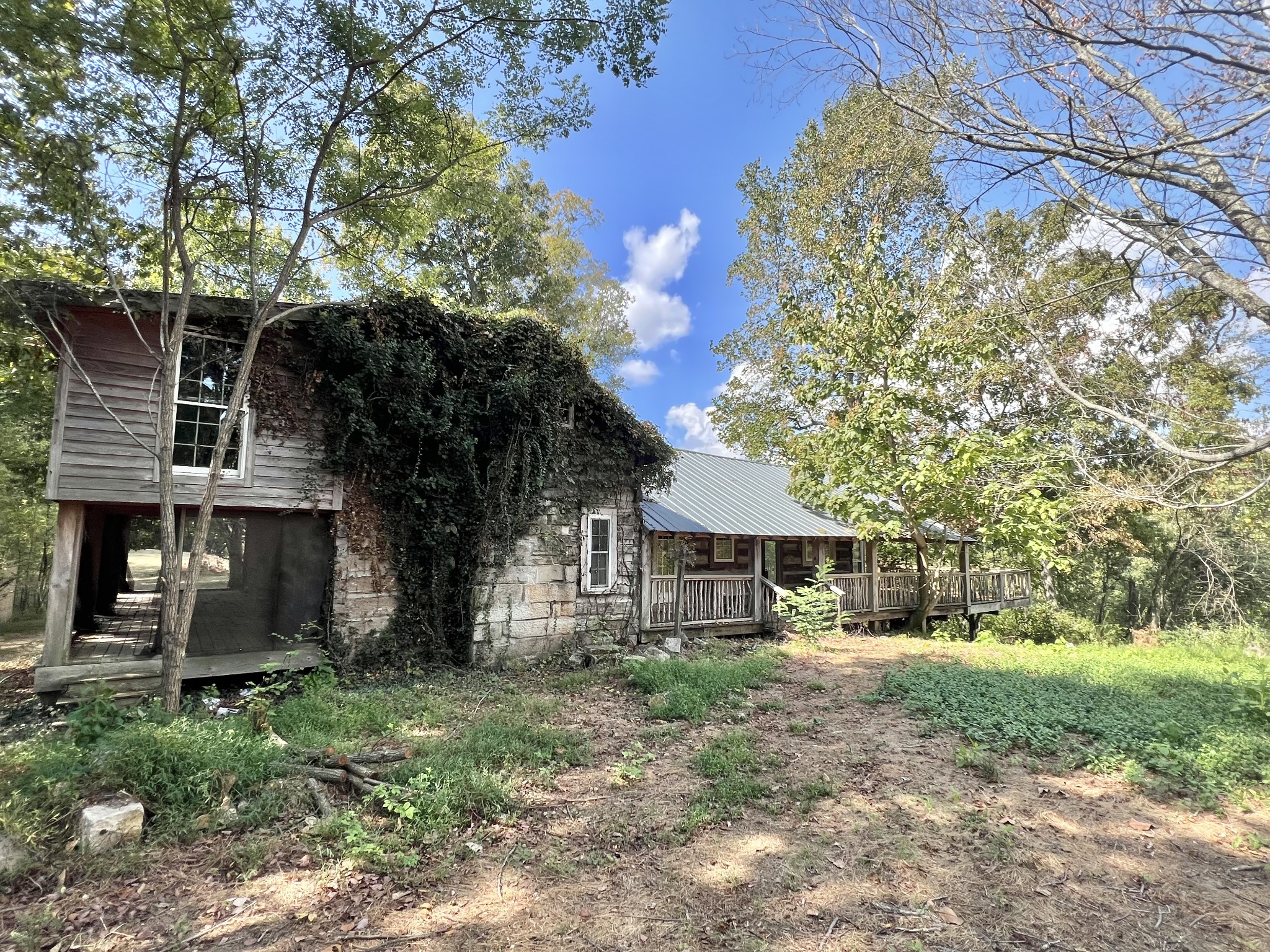 1566 Preston Ridge Rd Property Photo 48