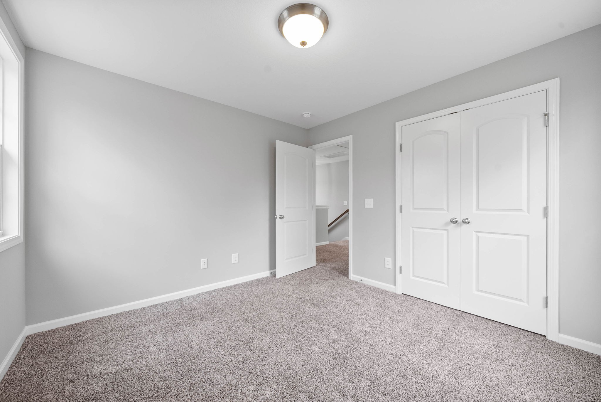 63 W Fork Dr Property Photo 30