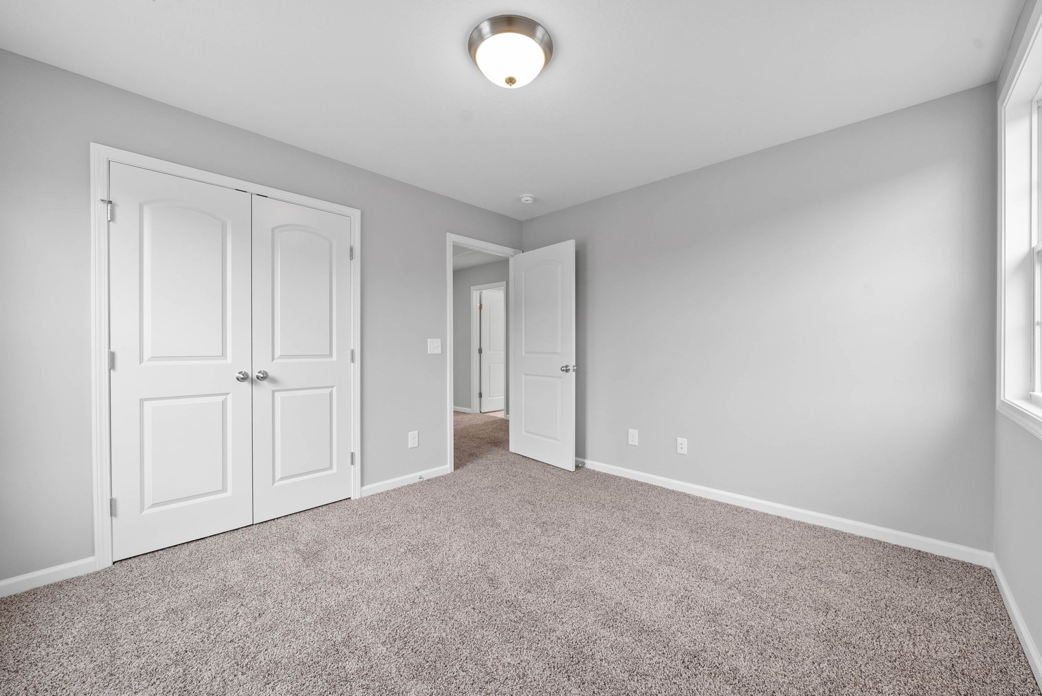 63 W Fork Dr Property Photo 34