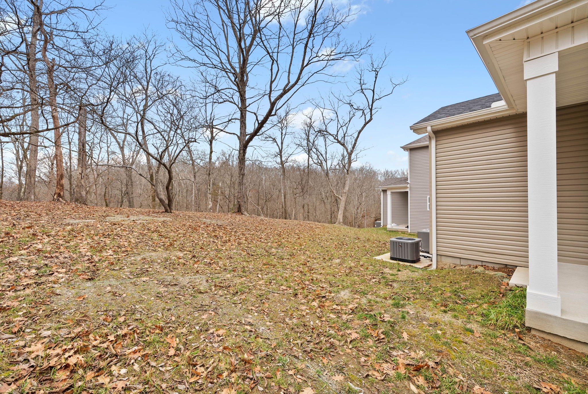 63 W Fork Dr Property Photo 35