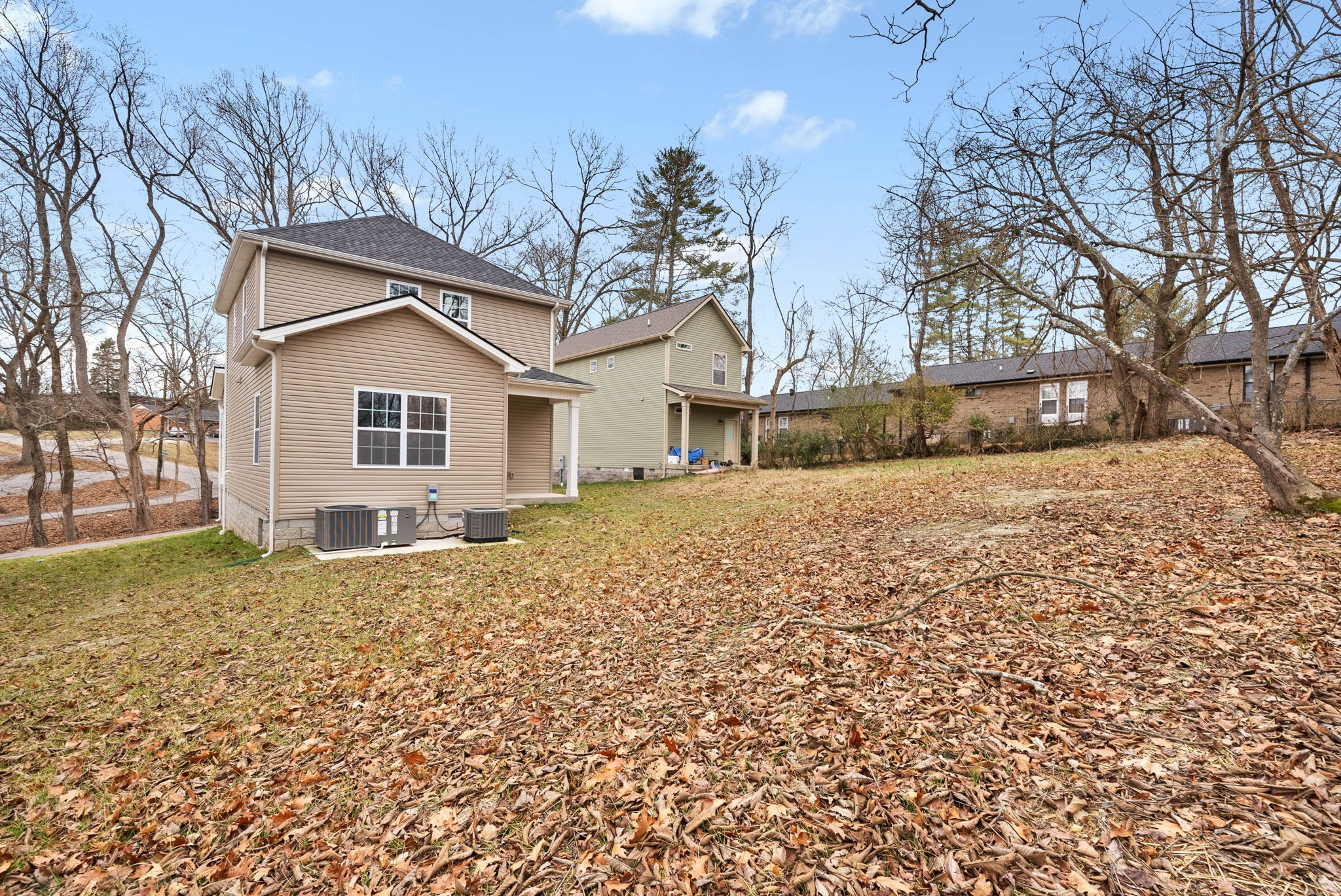 63 W Fork Dr Property Photo 38