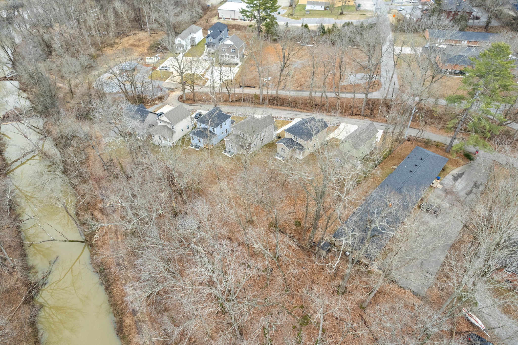 63 W Fork Dr Property Photo 45