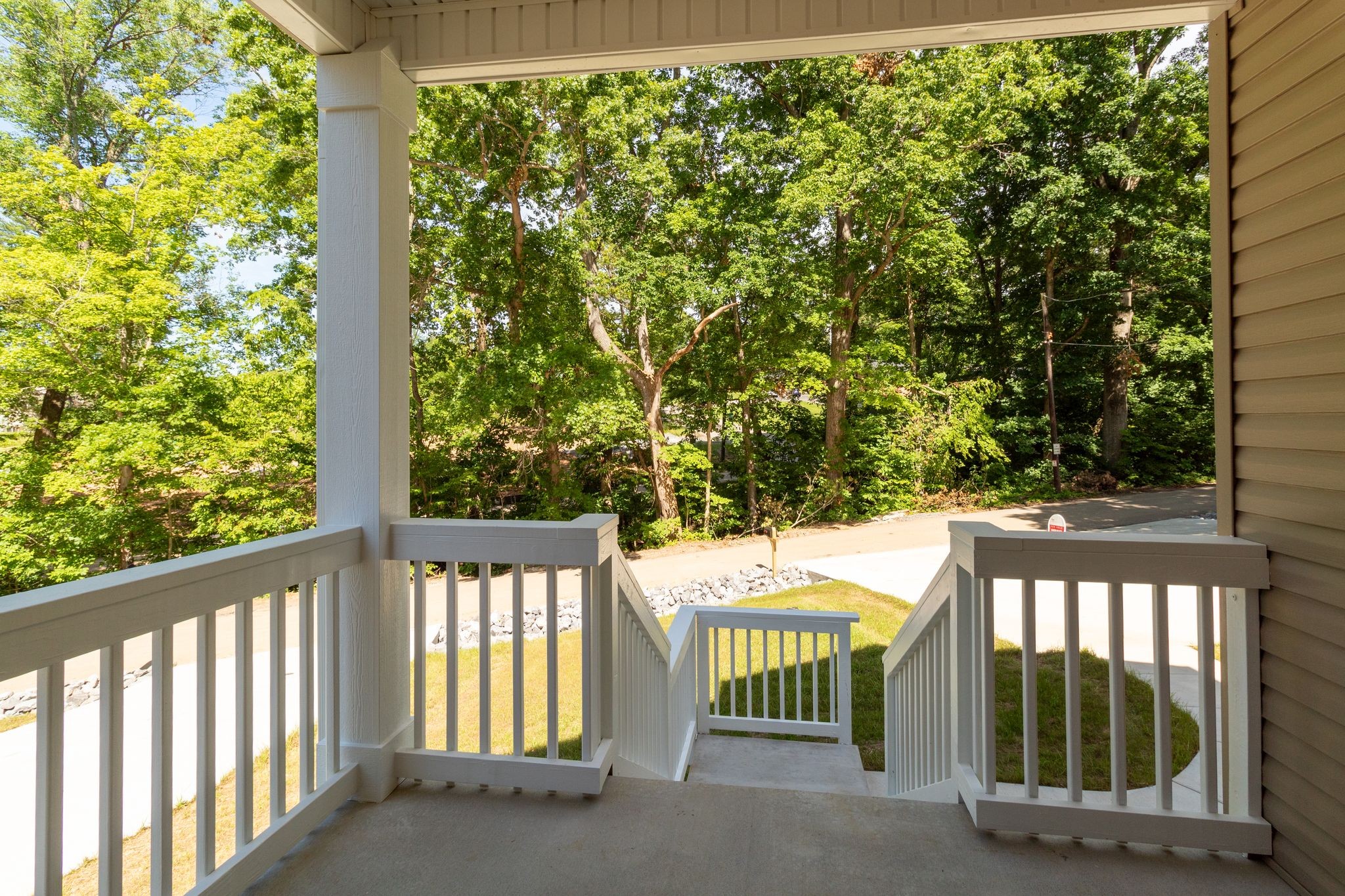 63 W Fork Dr Property Photo 51