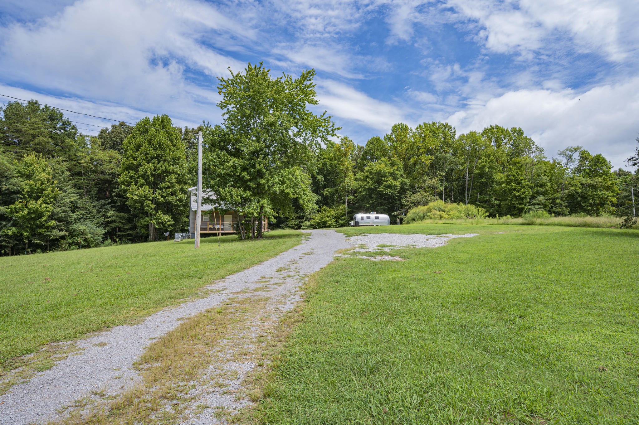 2281 Jefferson Rd Property Photo 26