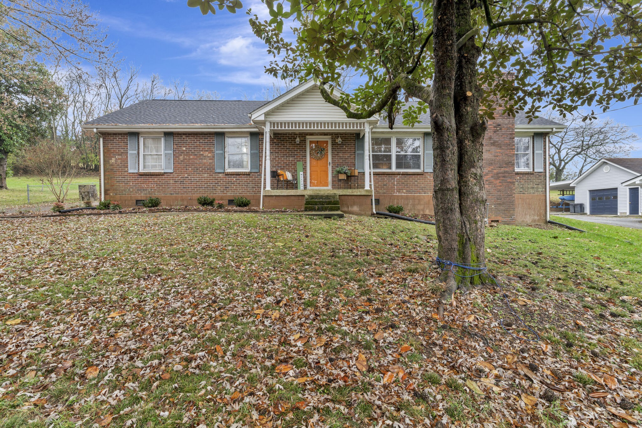 157 Robinhood Cir Property Photo 1