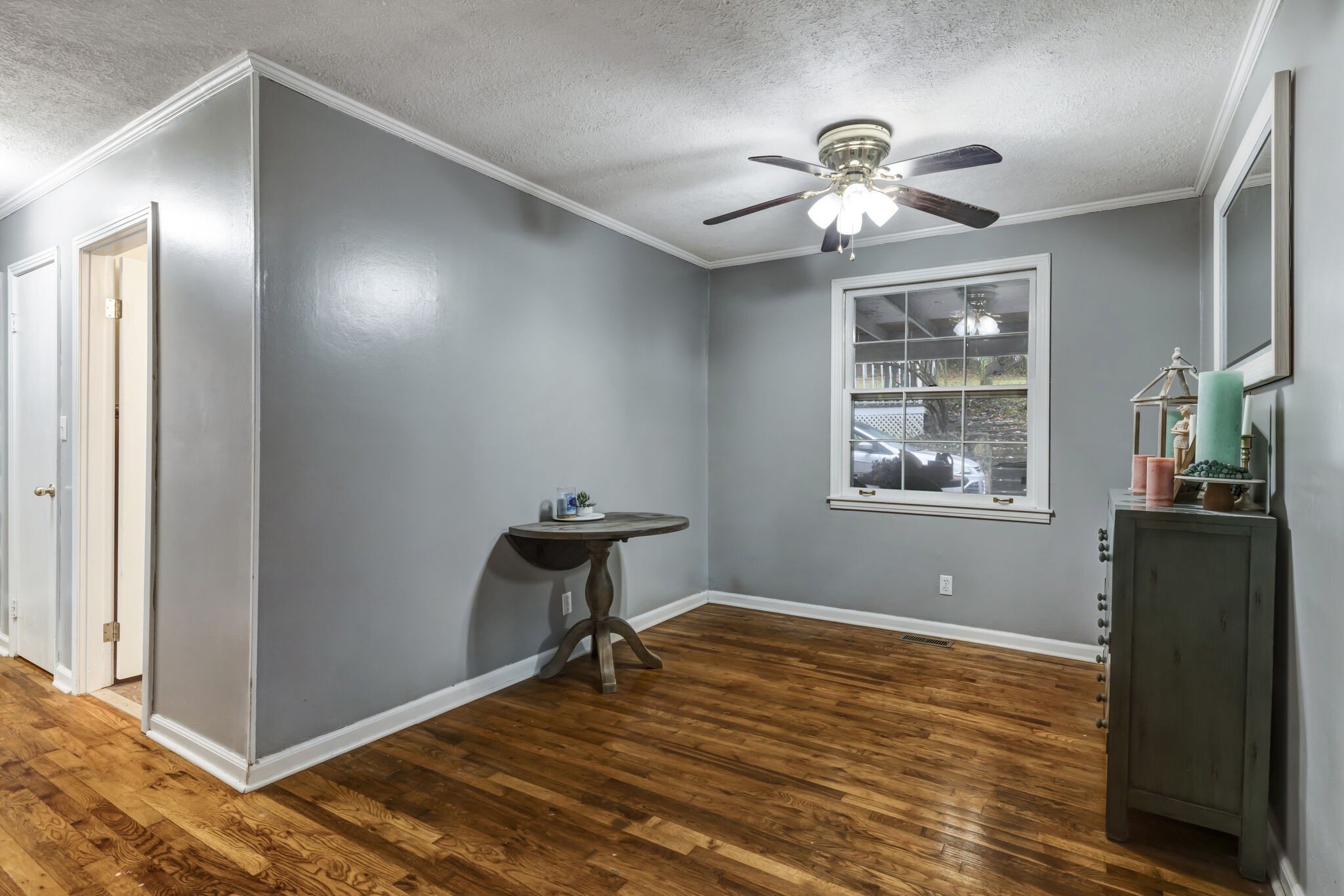157 Robinhood Cir Property Photo 15