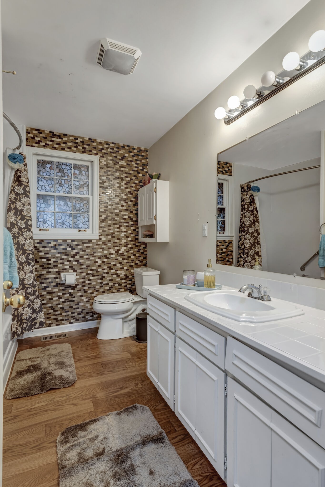 157 Robinhood Cir Property Photo 21