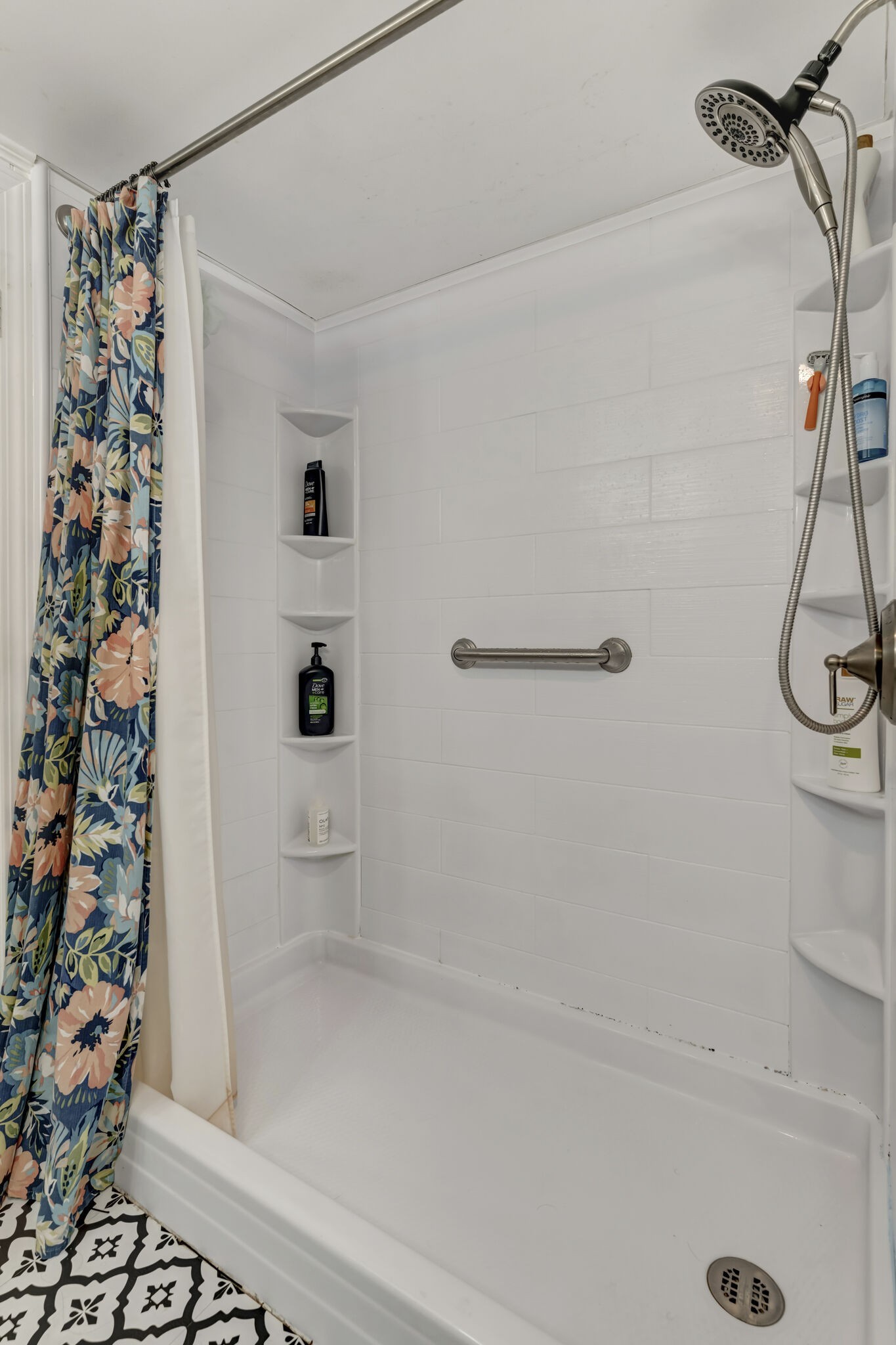 157 Robinhood Cir Property Photo 32
