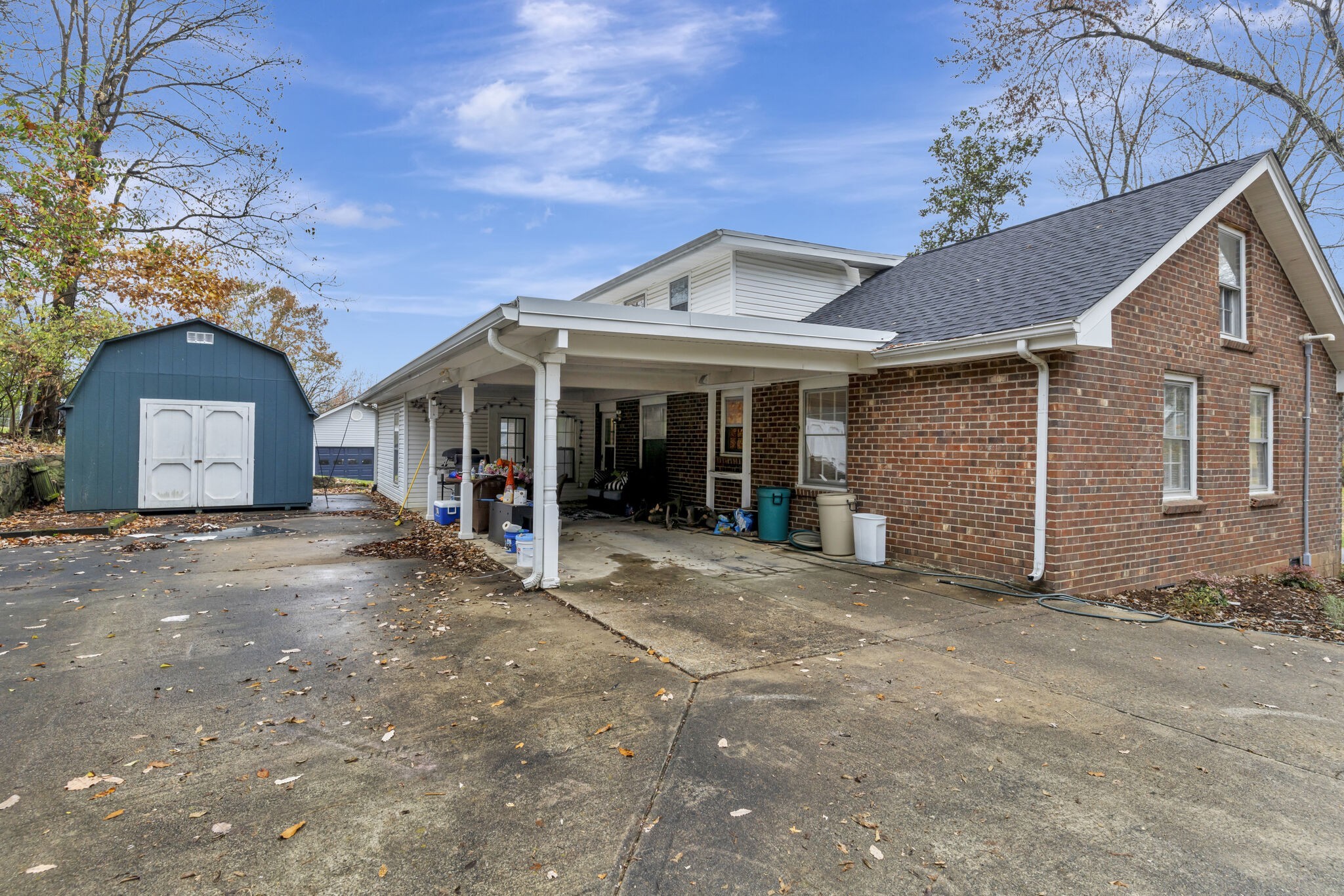 157 Robinhood Cir Property Photo 34