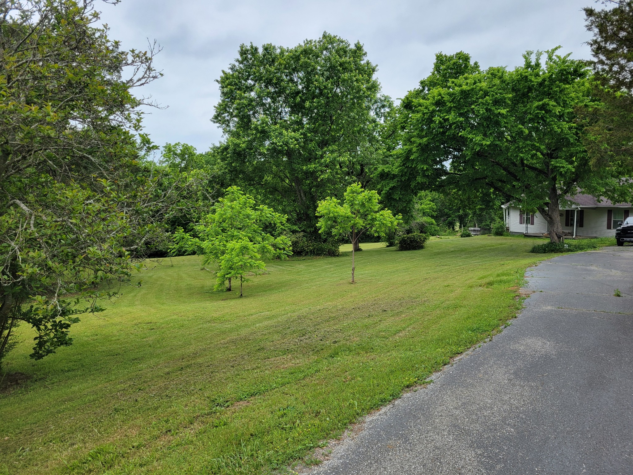 7207 Lewisburg Hwy Property Photo 14