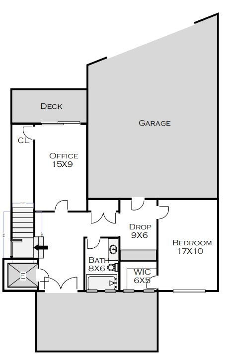 3122b Belwood St Property Photo 62