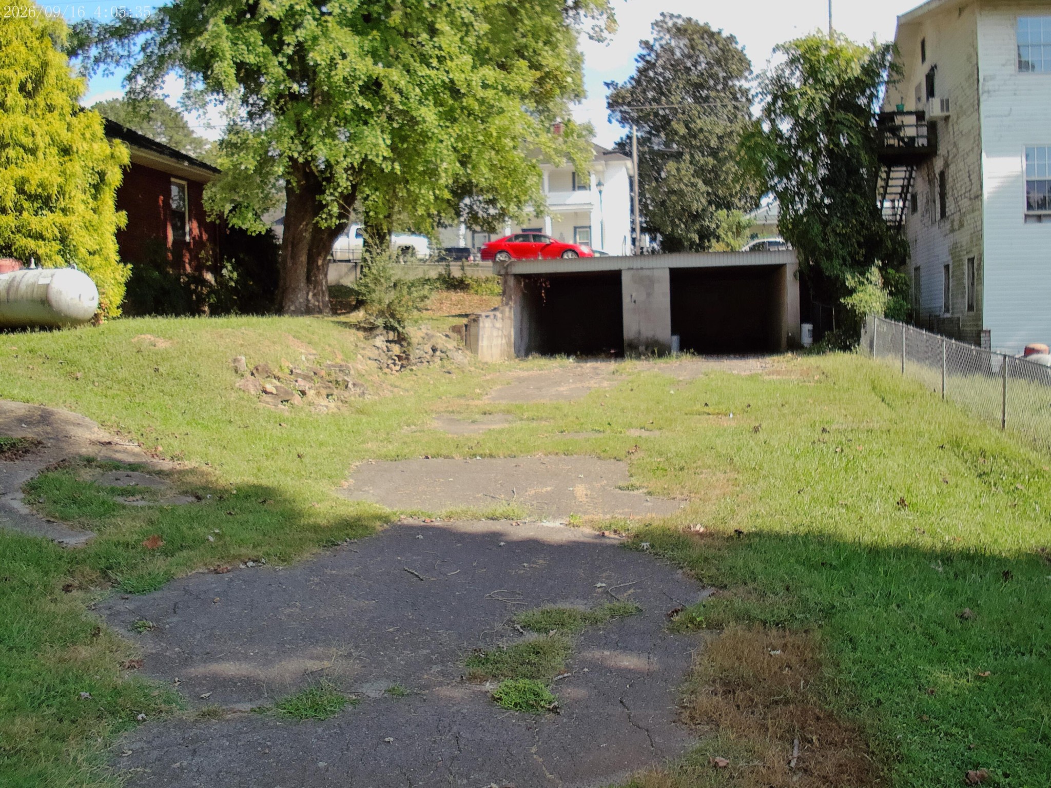 365 Main Street Property Photo 31