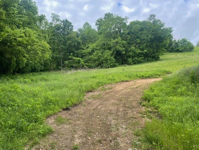 0 Hilltop Road Property Photo 1