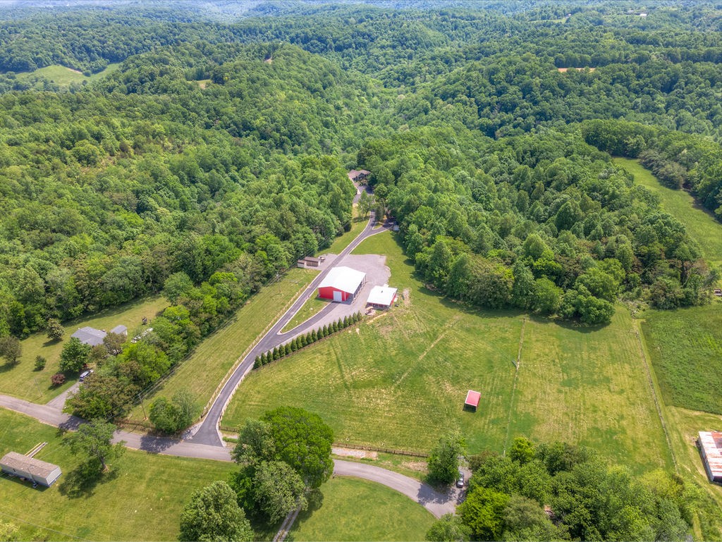 288 Toad Rd Property Photo 2