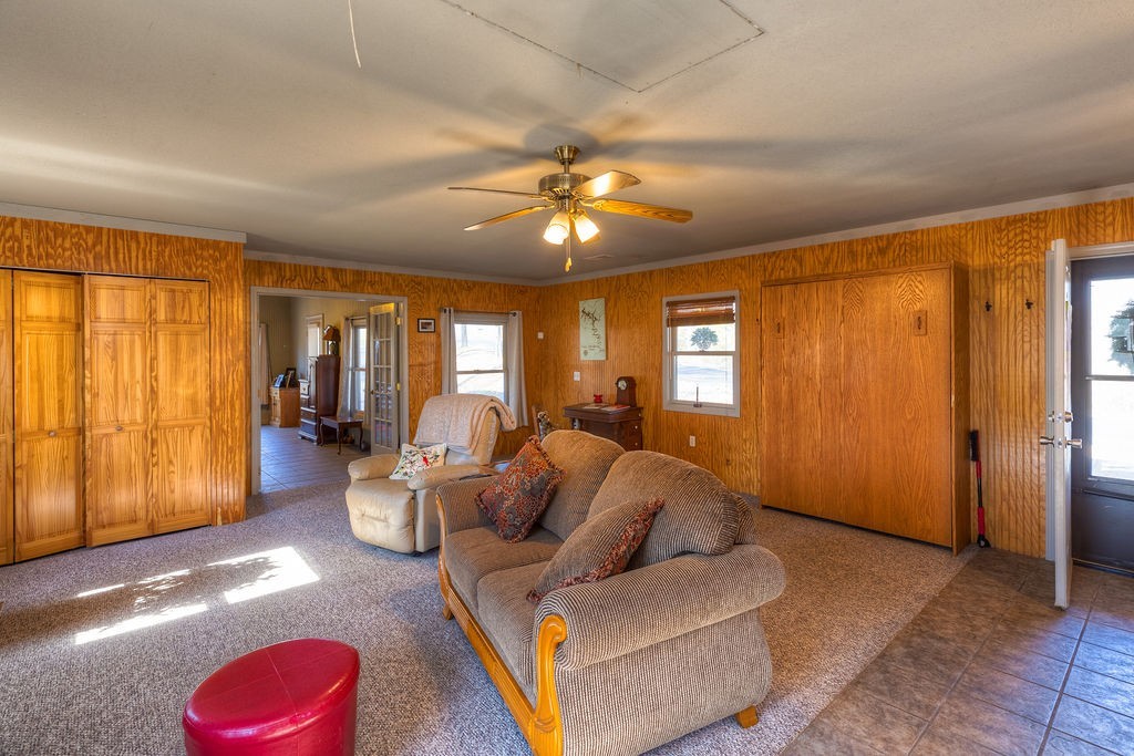 288 Toad Rd Property Photo 30