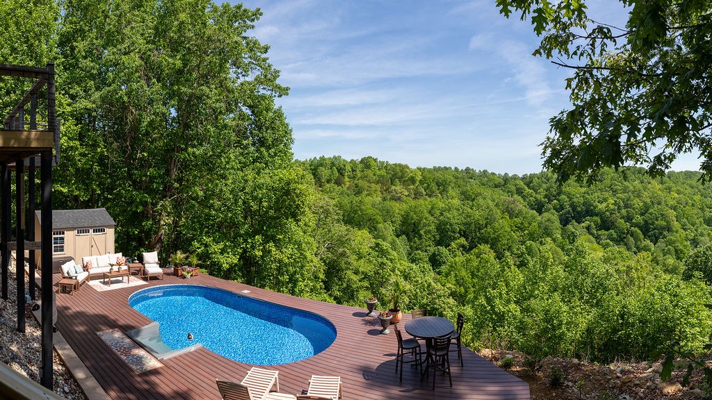 288 Toad Rd Property Photo 45