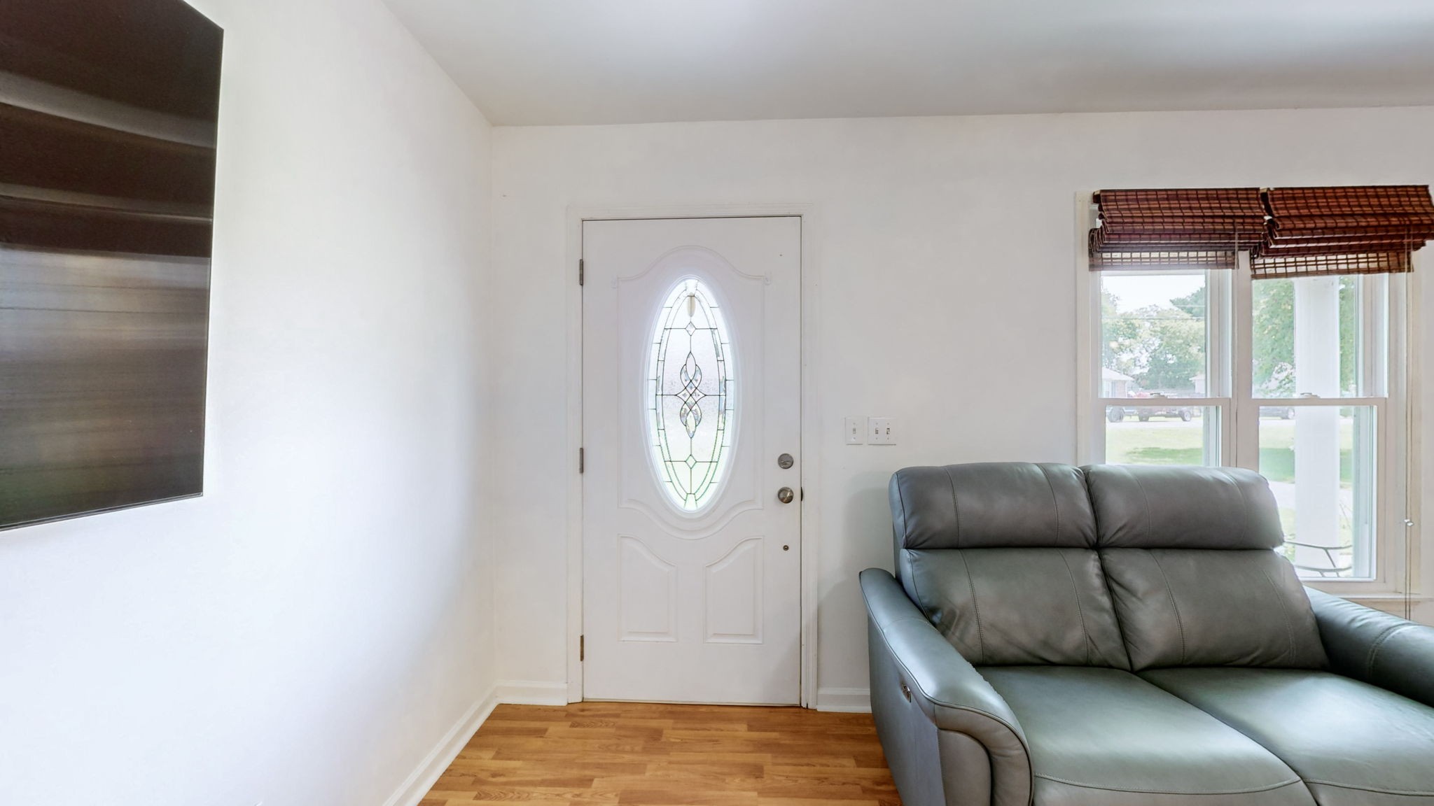 108 Greenlick Dr Property Photo 5