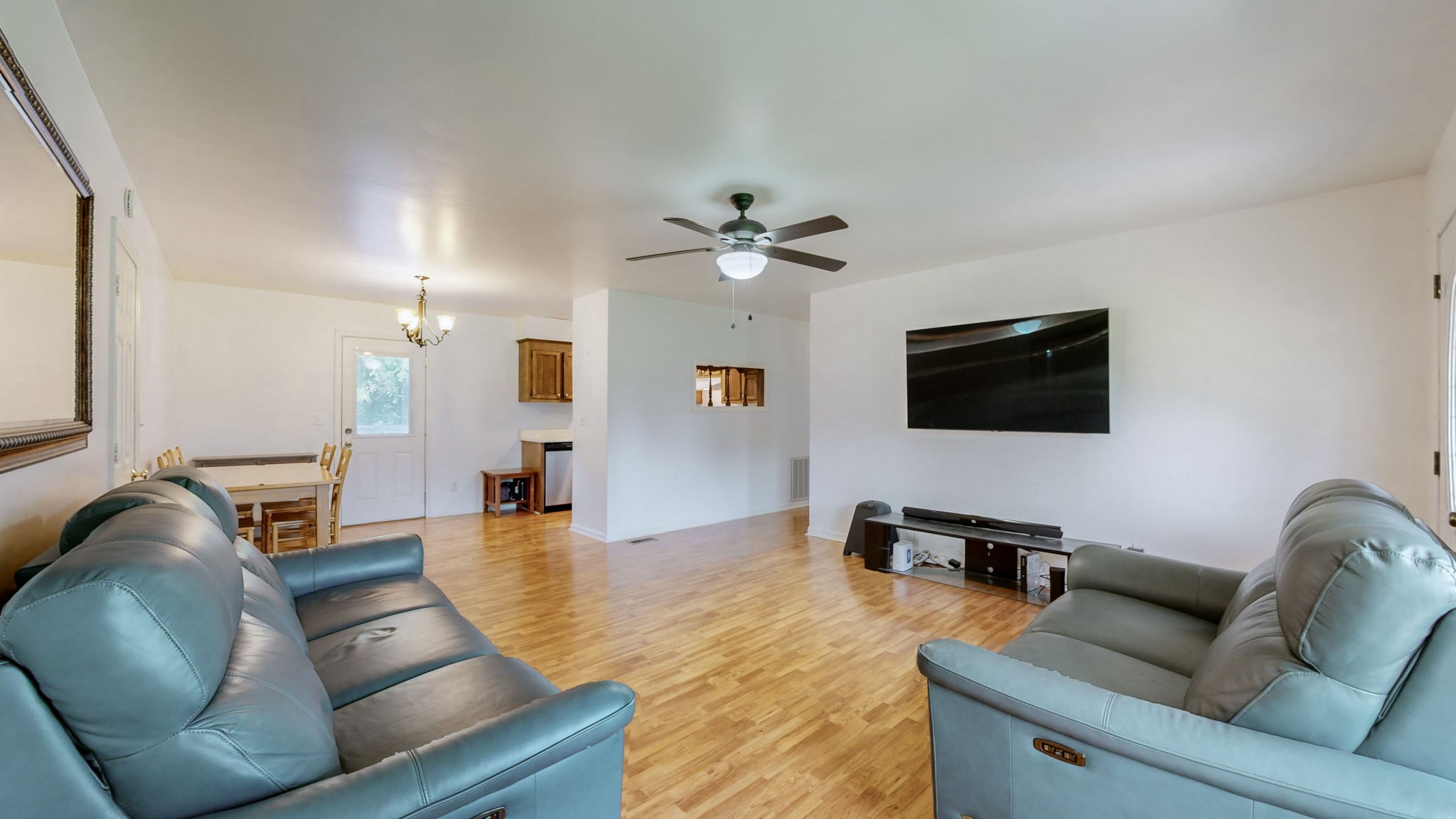 108 Greenlick Dr Property Photo 6
