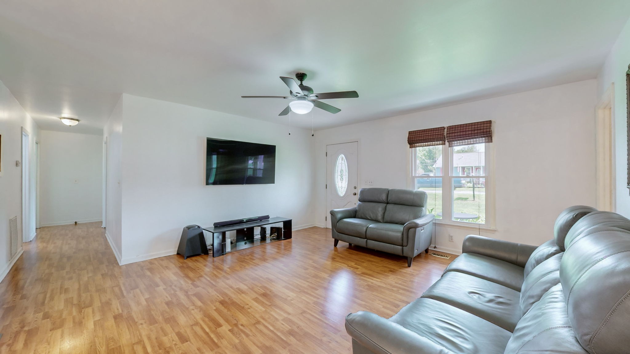 108 Greenlick Dr Property Photo 7
