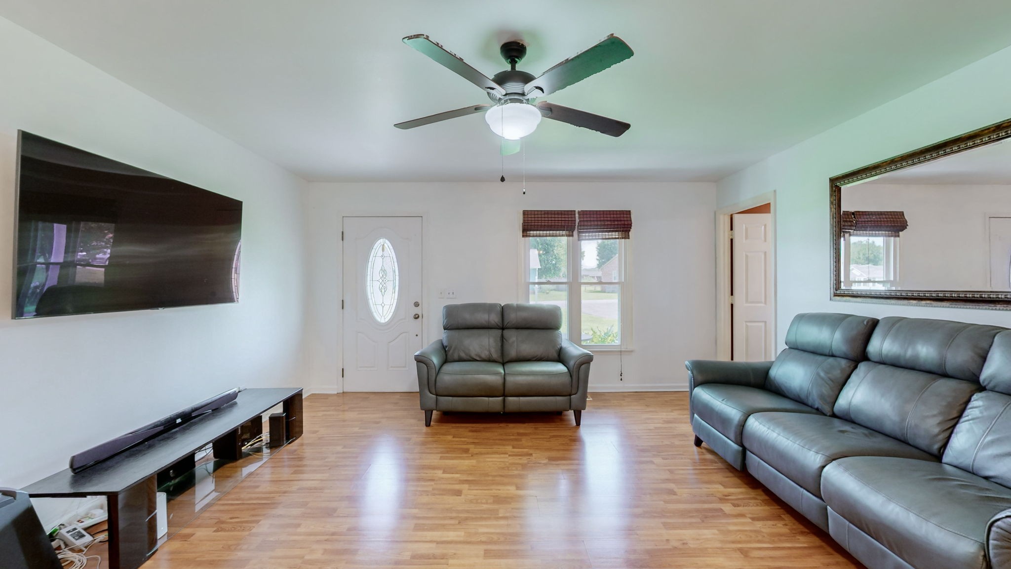 108 Greenlick Dr Property Photo 9