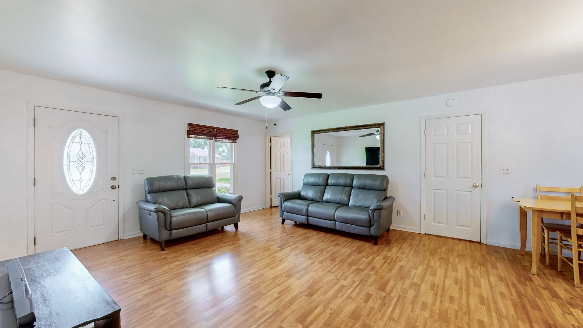 108 Greenlick Dr Property Photo 10