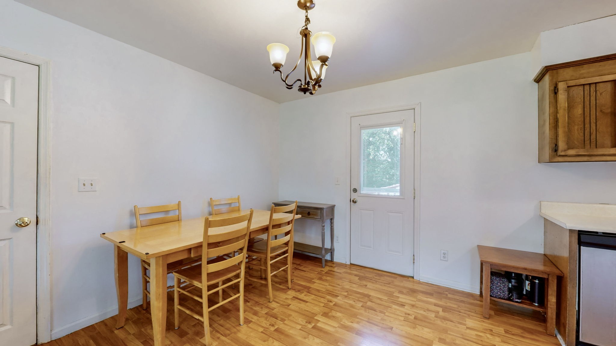 108 Greenlick Dr Property Photo 11