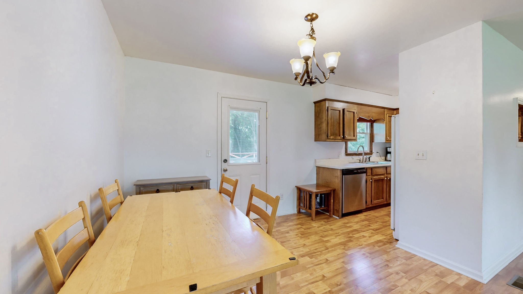 108 Greenlick Dr Property Photo 12