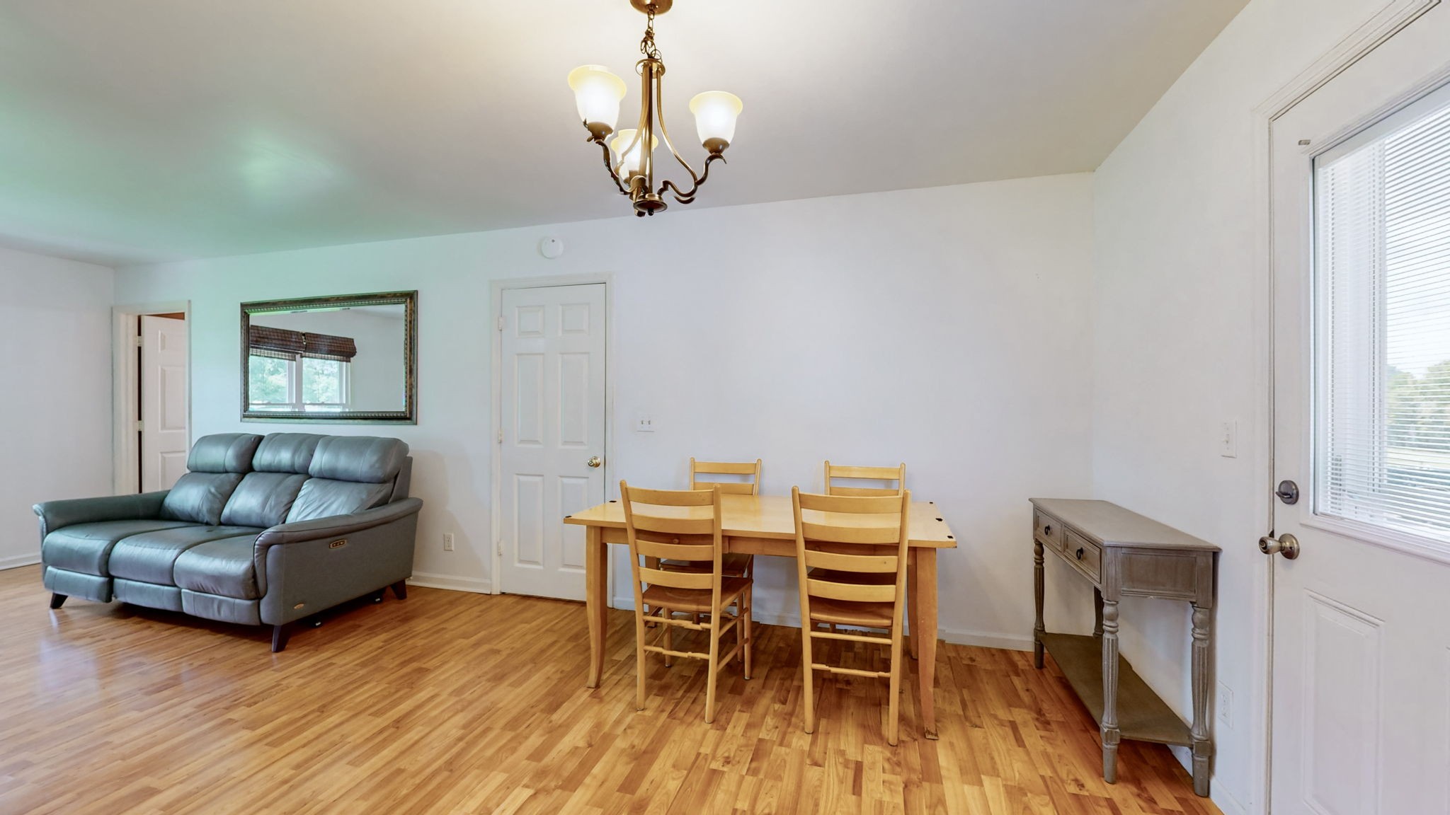 108 Greenlick Dr Property Photo 13