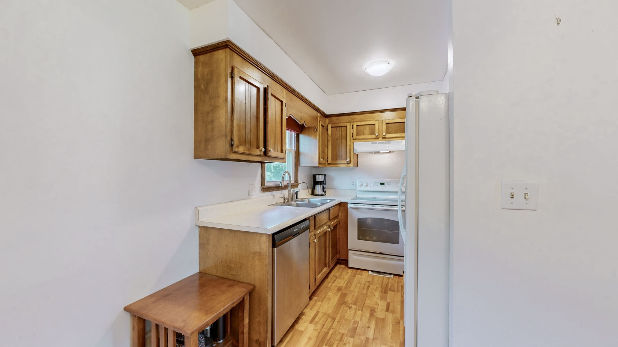 108 Greenlick Dr Property Photo 14