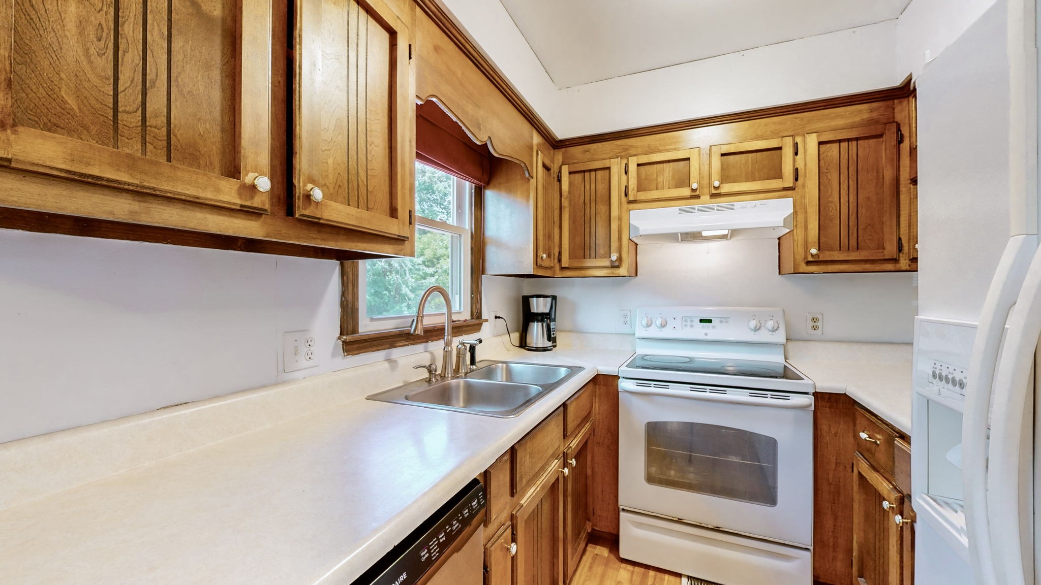 108 Greenlick Dr Property Photo 15