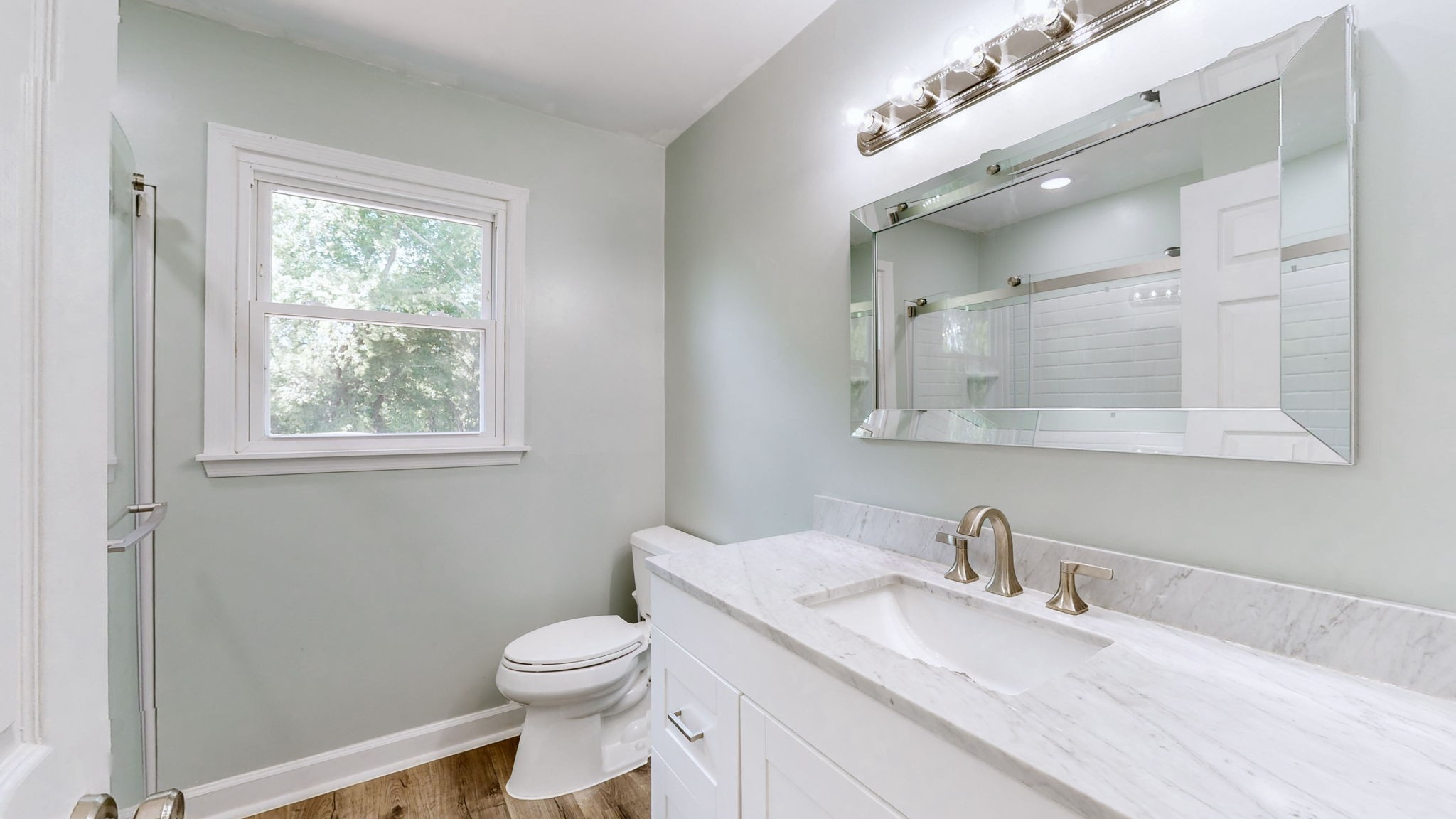 108 Greenlick Dr Property Photo 16