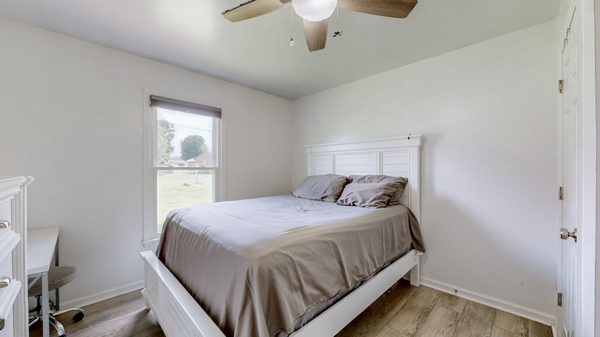 108 Greenlick Dr Property Photo 19