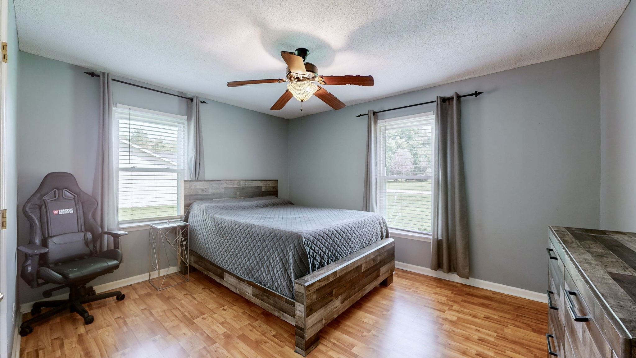 108 Greenlick Dr Property Photo 20