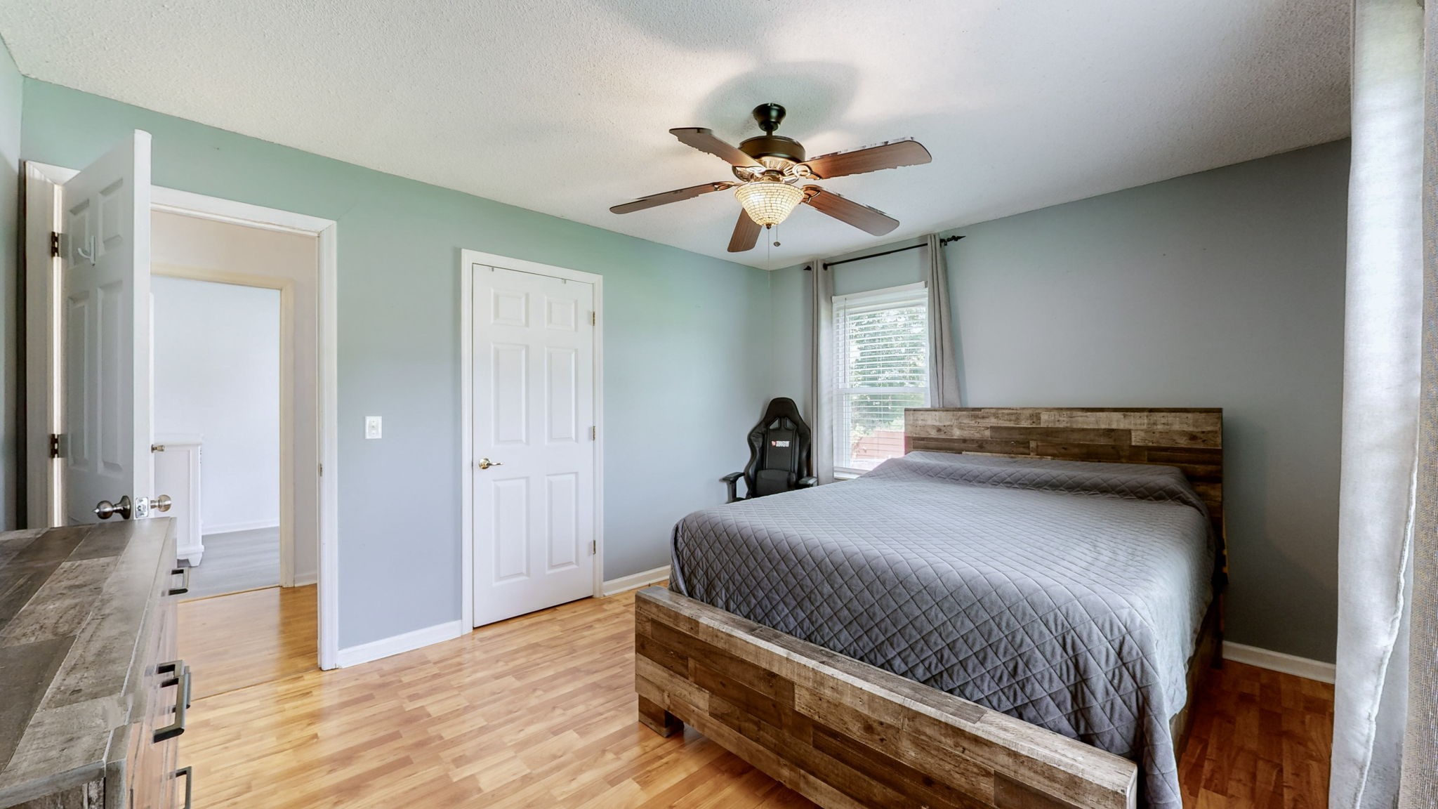 108 Greenlick Dr Property Photo 22