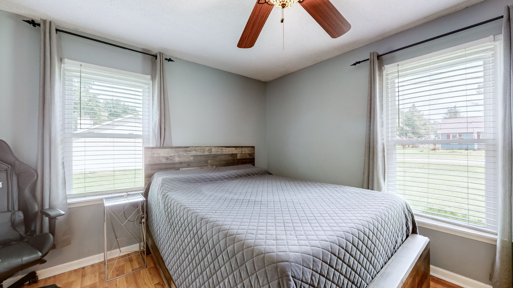 108 Greenlick Dr Property Photo 23