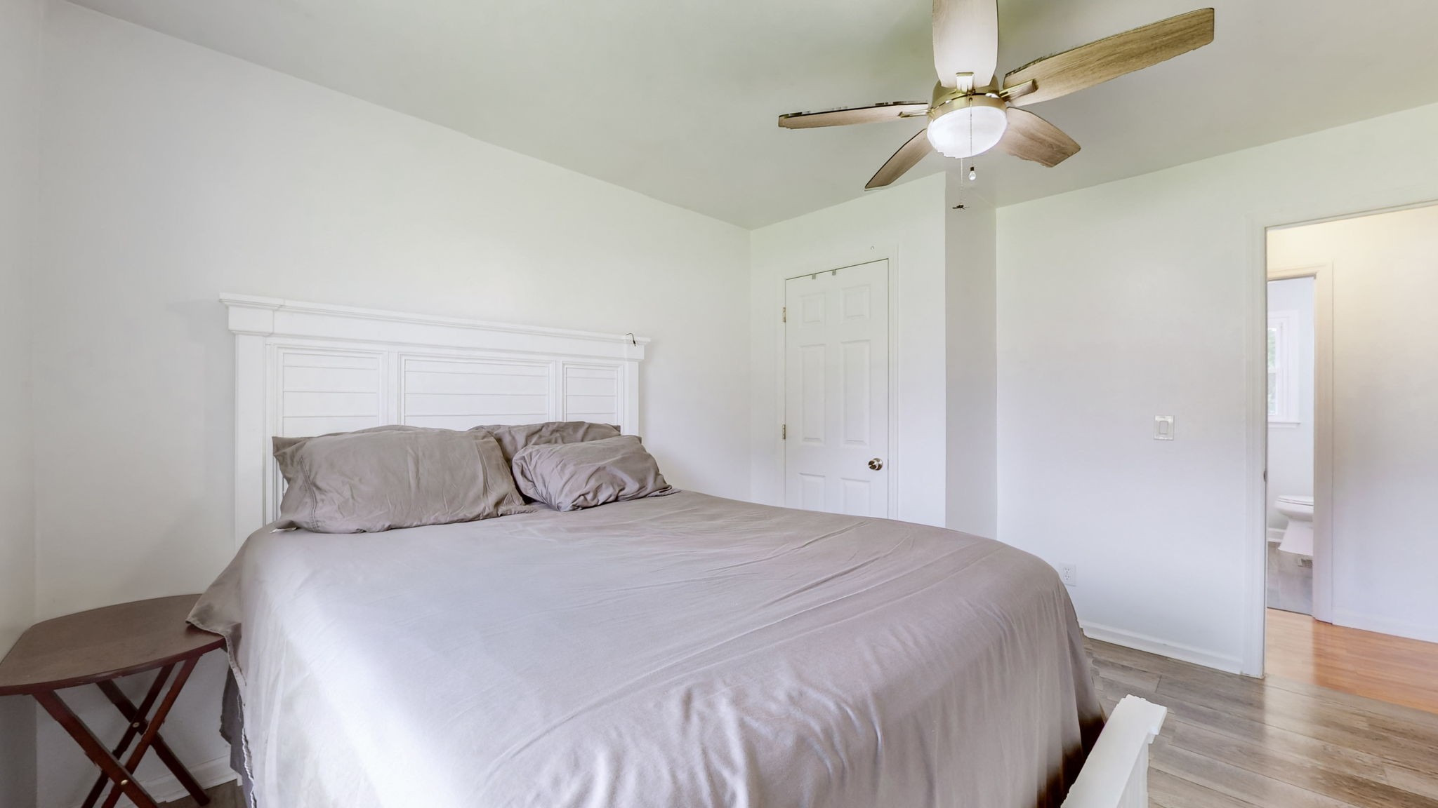 108 Greenlick Dr Property Photo 24