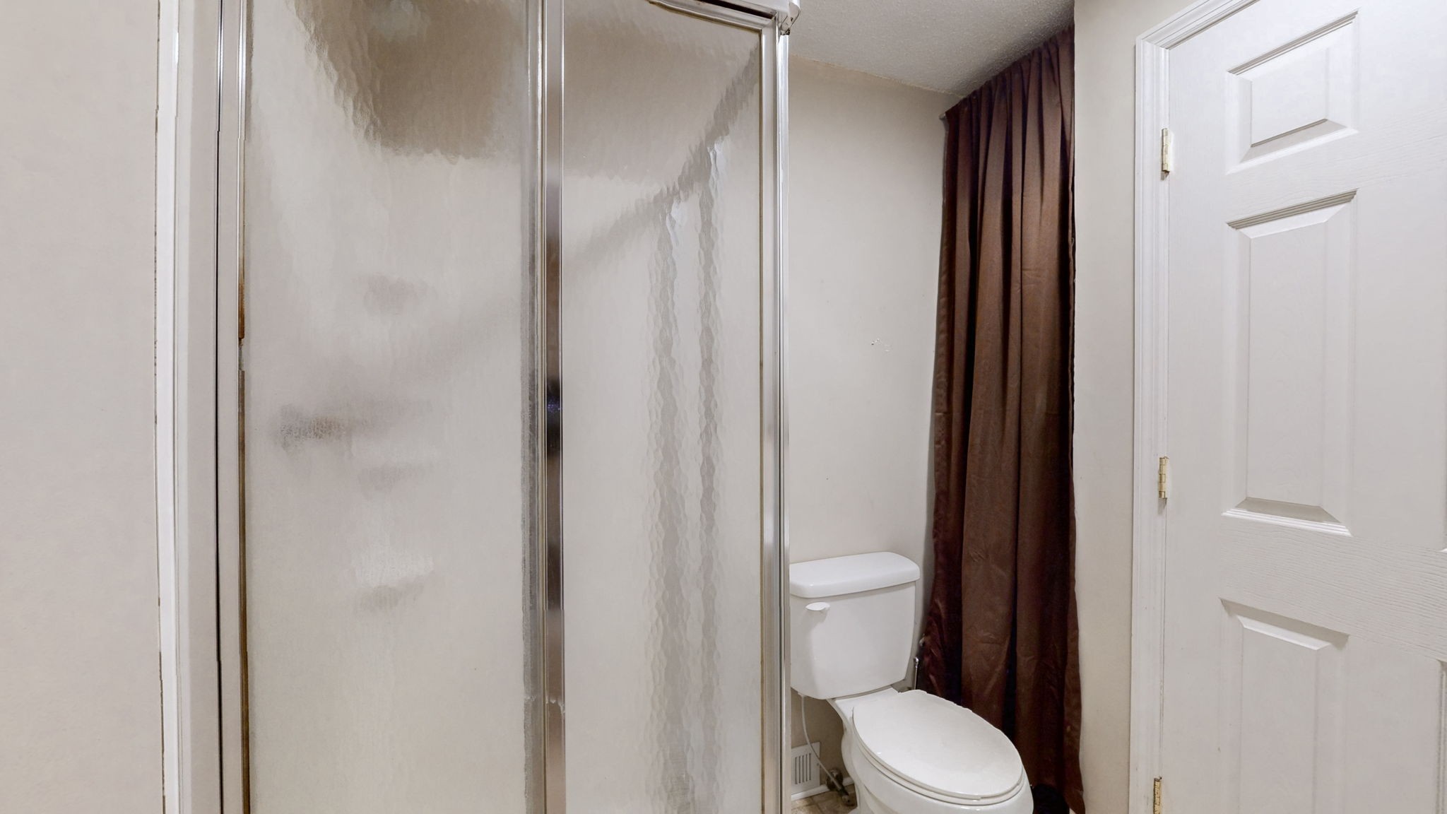 108 Greenlick Dr Property Photo 26