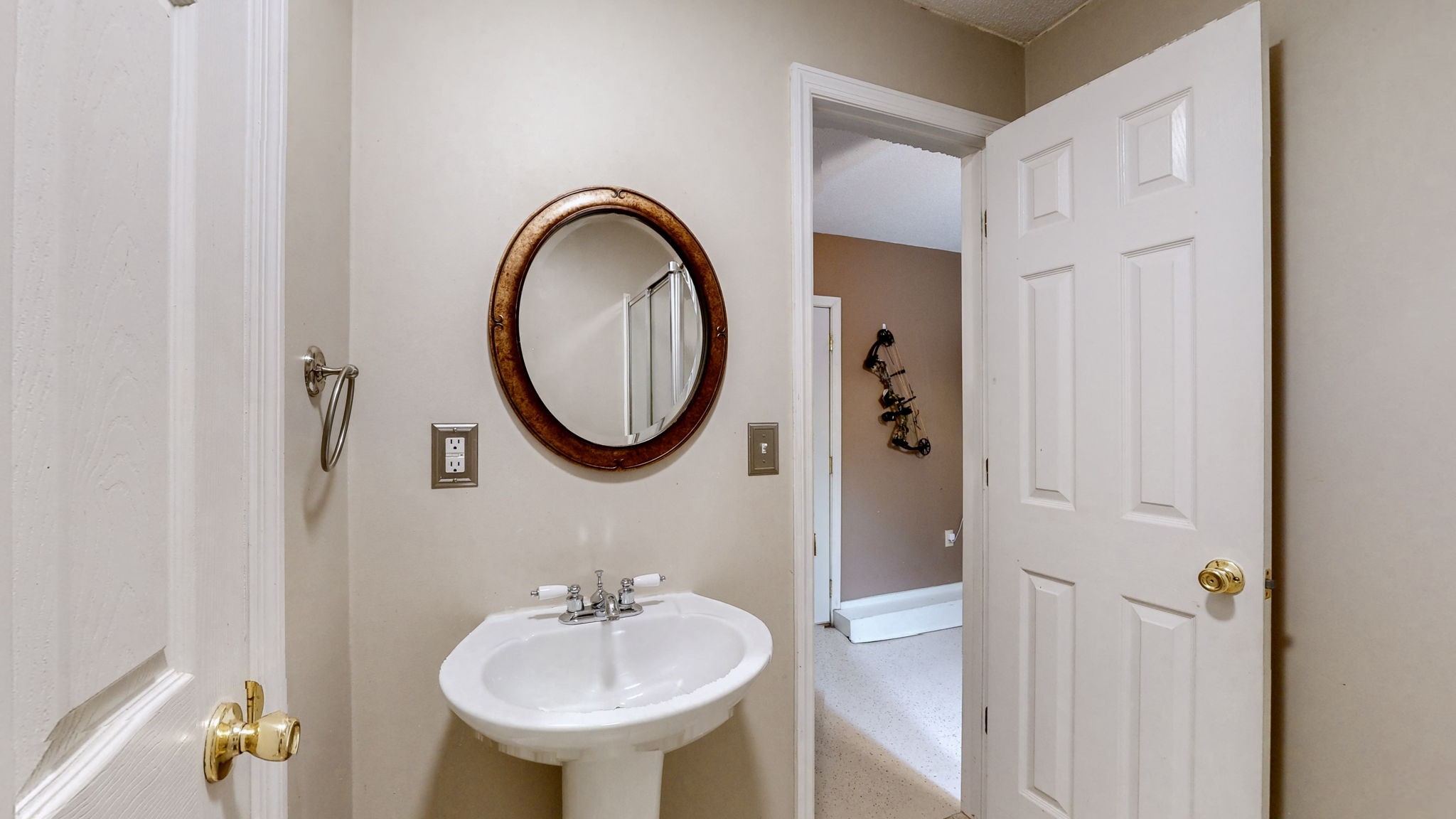 108 Greenlick Dr Property Photo 27