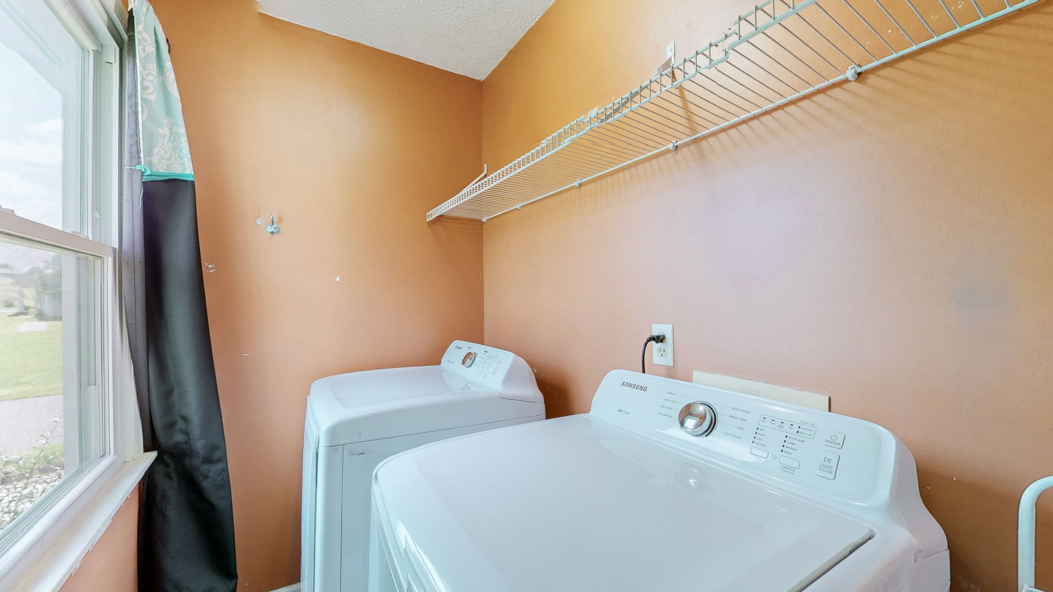 108 Greenlick Dr Property Photo 28