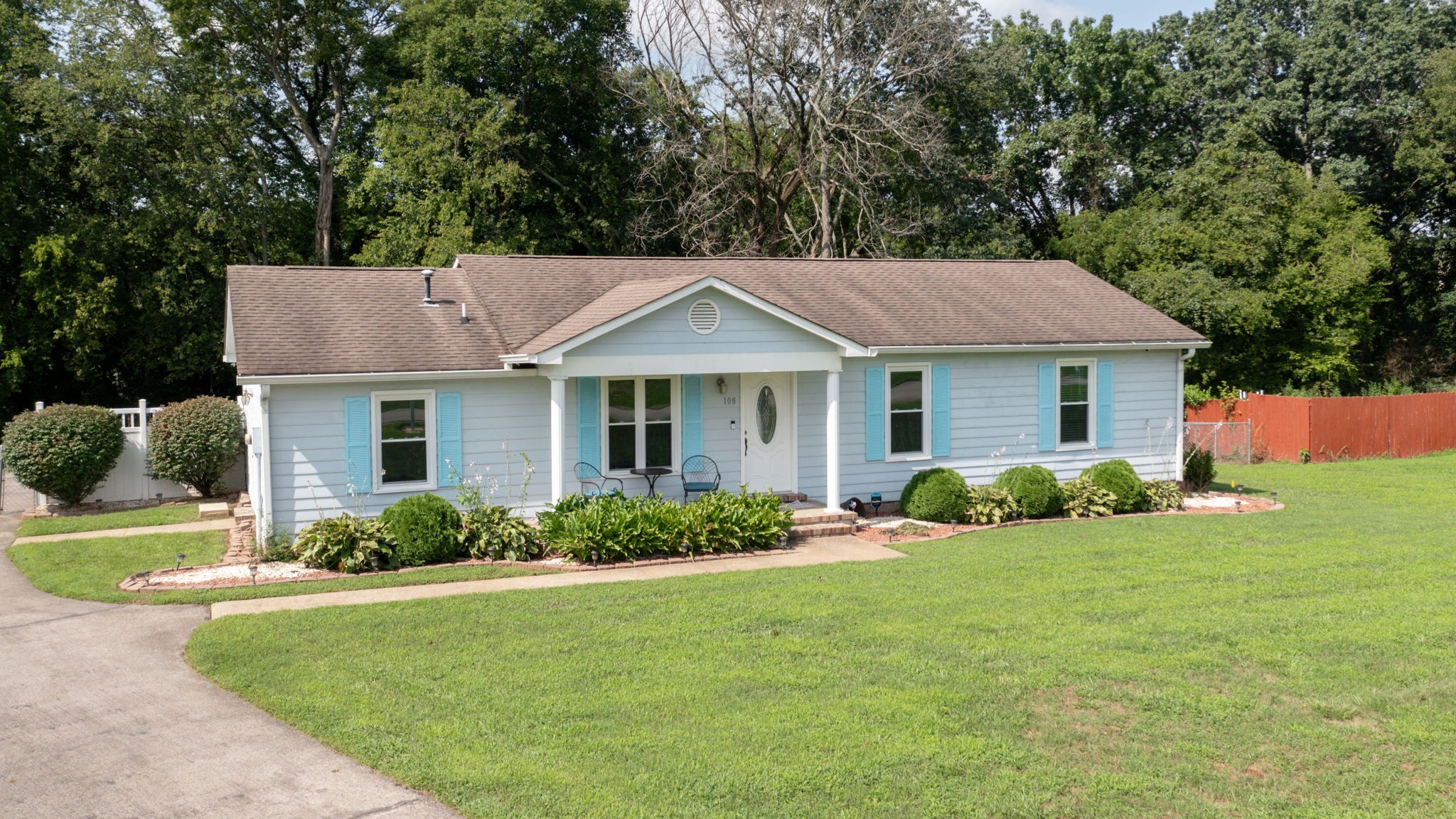 108 Greenlick Dr Property Photo 30