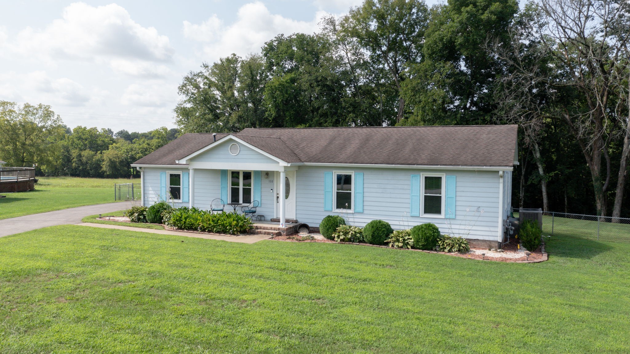 108 Greenlick Dr Property Photo 31