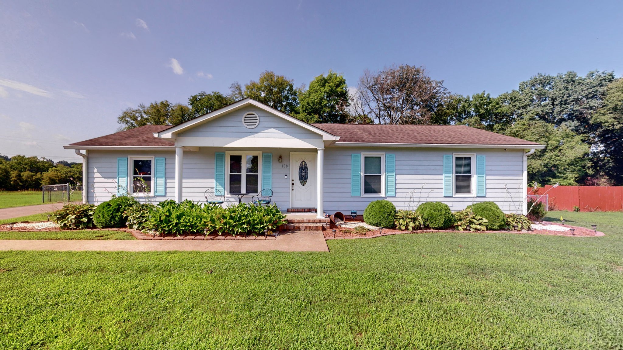 108 Greenlick Dr Property Photo 32